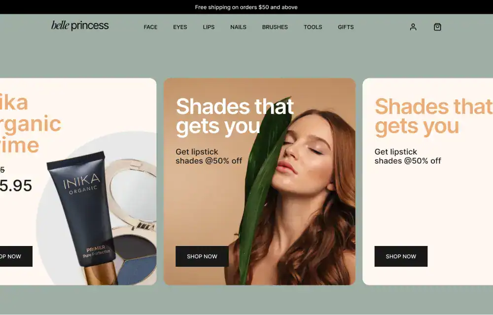 portfolio-web-images-11