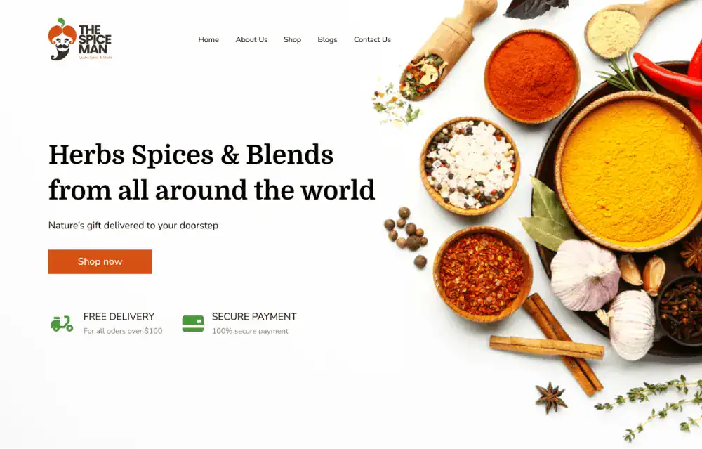 portfolio-web-images-12