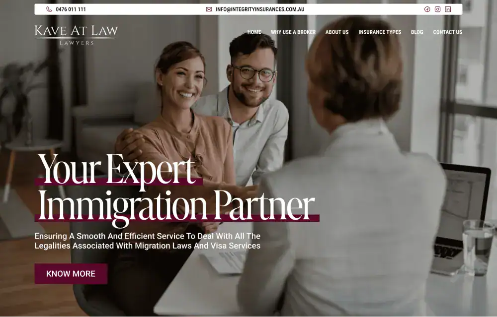 portfolio-web-images-13