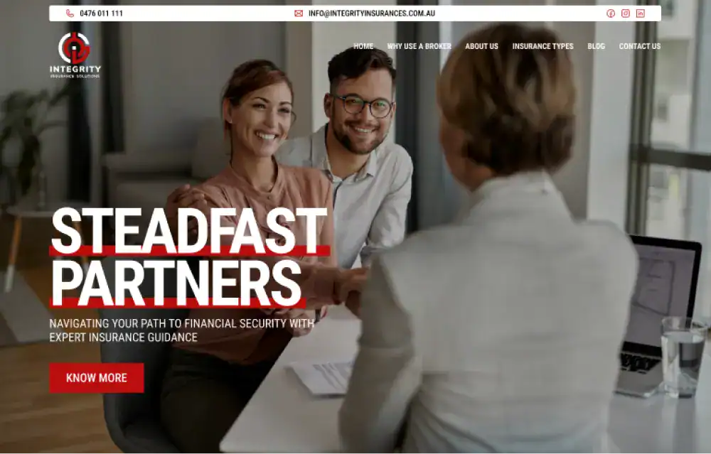 portfolio-web-images-14