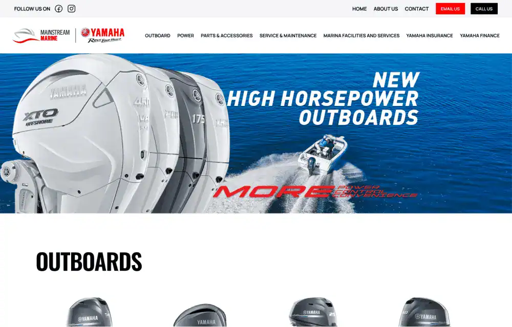 portfolio-web-images-3