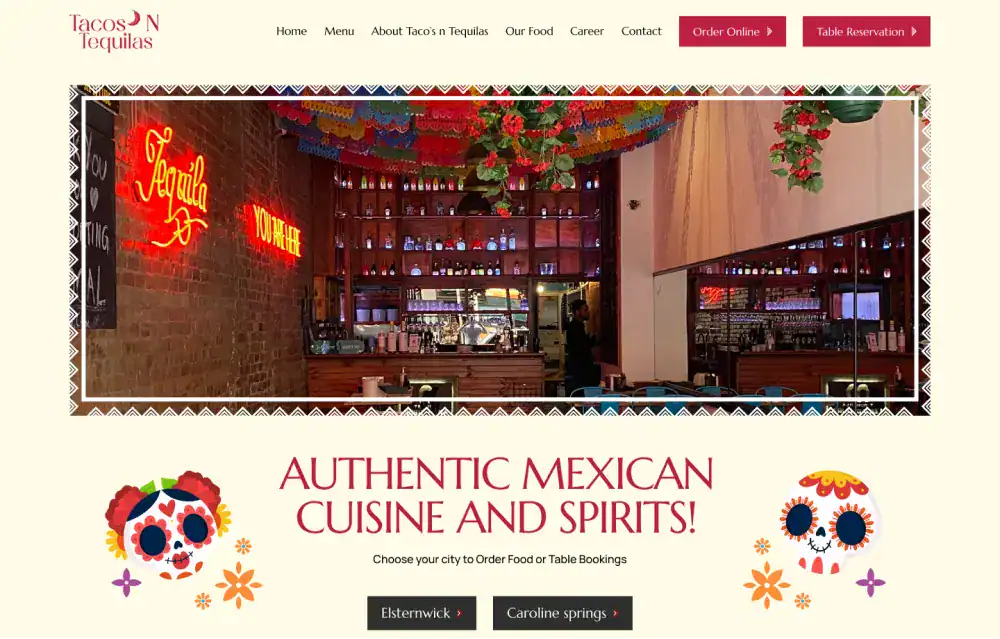 portfolio-web-images-4