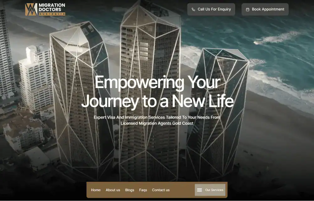 portfolio-web-images-5