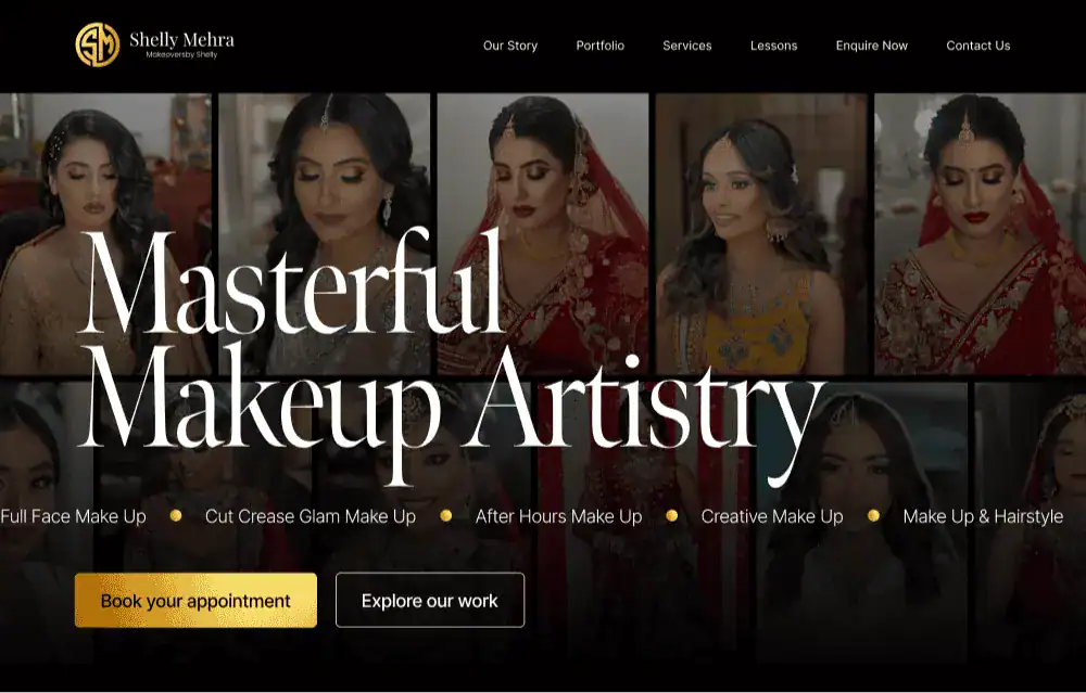 portfolio-web-images-6