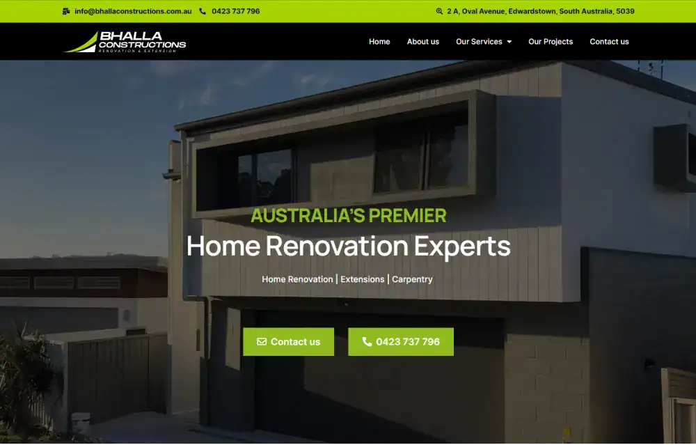 portfolio-web-images-7