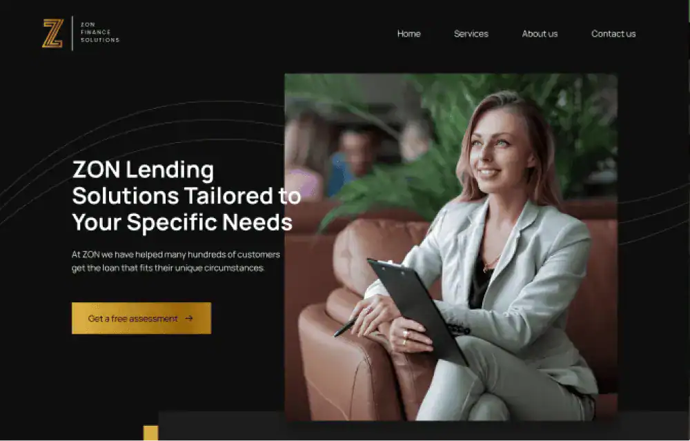 portfolio-web-images-8