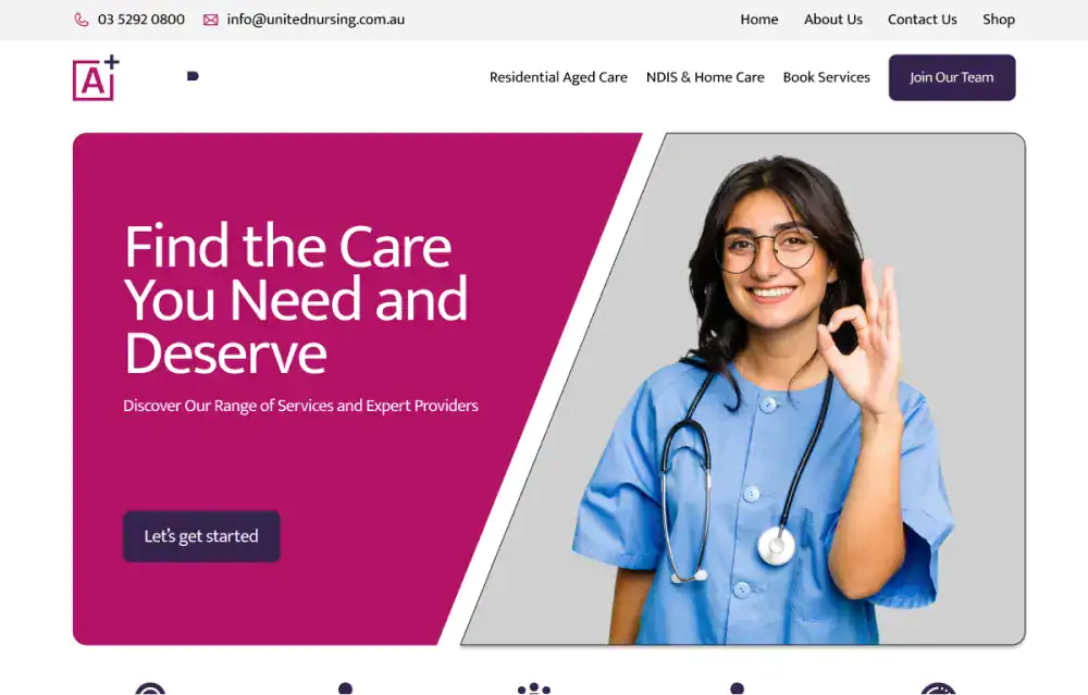 portfolio-web-images-9