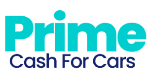 Prime Cash for Cars