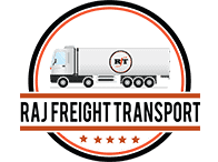 Rah Freight Transport