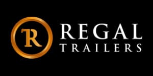 Regal Trailers