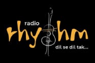 Radio Rhythm Dil Se Dil Tak
