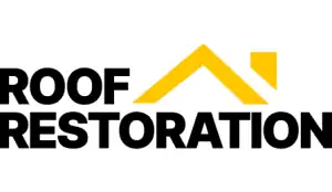 roof restoration