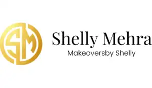 shelly makeup