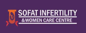 sofat infertility