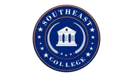 southeast college