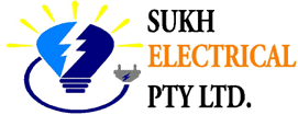Sukh Electrical Pty Ltd