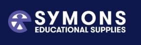 symons educational supplies
