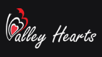 valley hearts