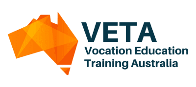 veta vocation education training Australia