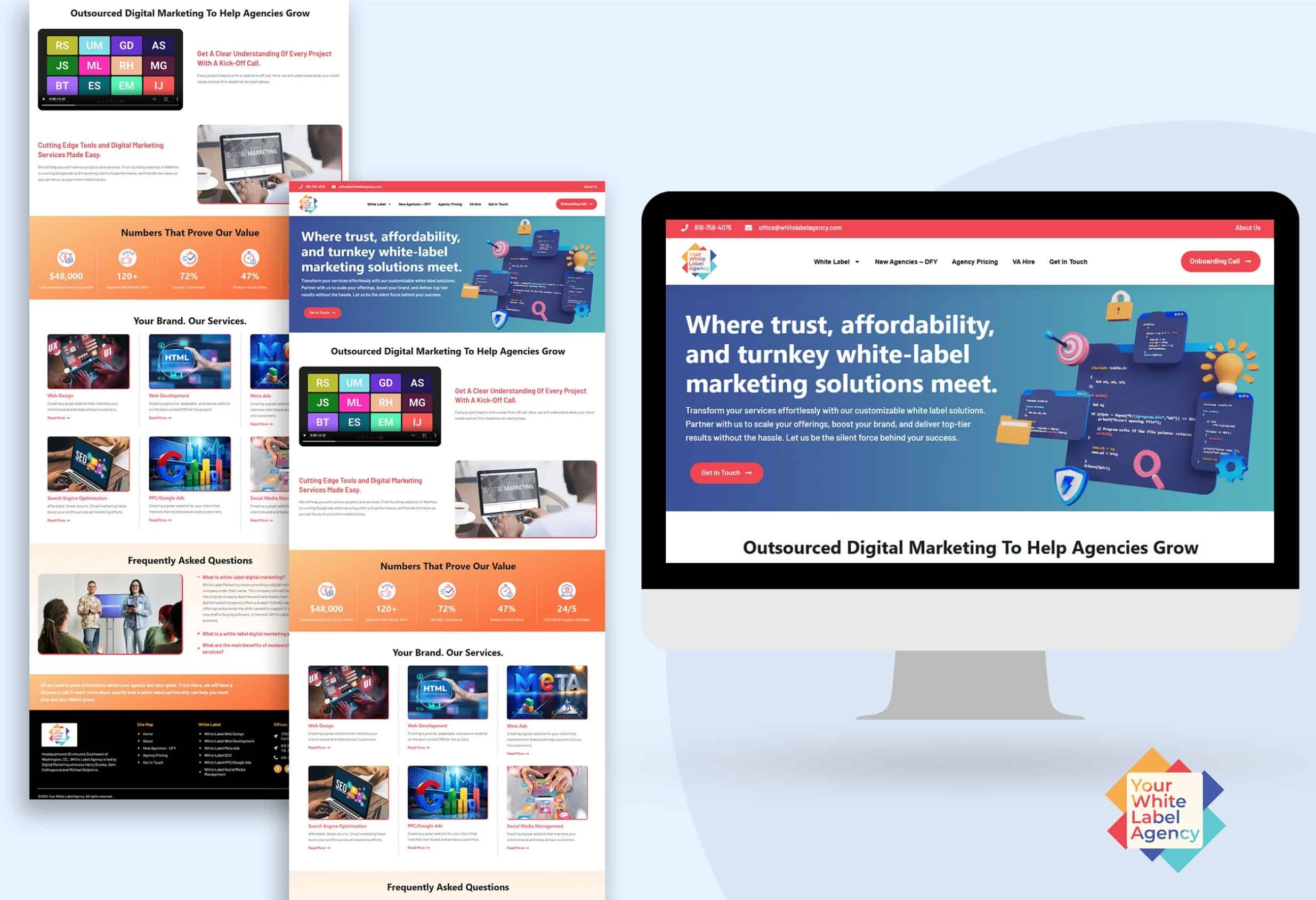 yourwhitelevelagency