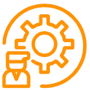 professional services icon