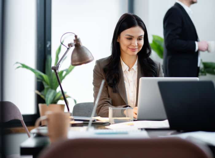 event planning ideas