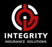 Integrity Insurance Solutions