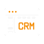 Managing CRM