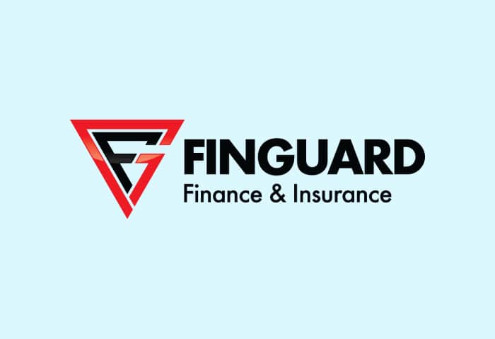 Finguard Finance & Insurance