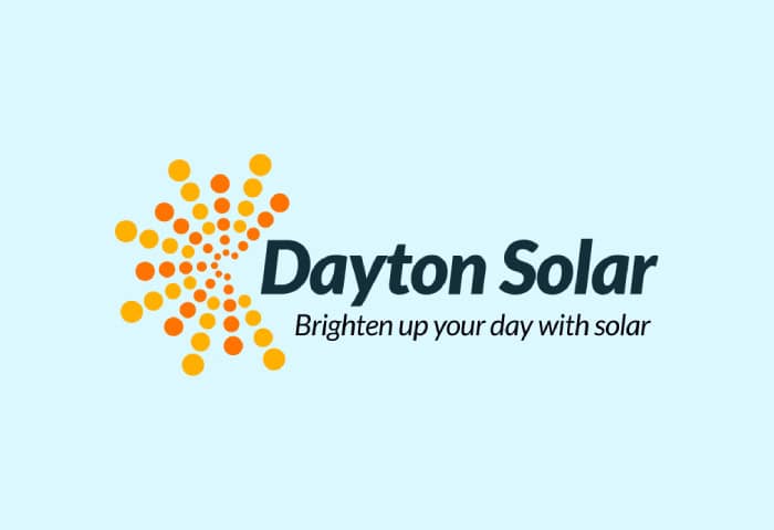 Dayton Solar specializes in the design