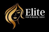 Elite Hair & Beauty