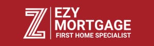 ezy mortgage logo