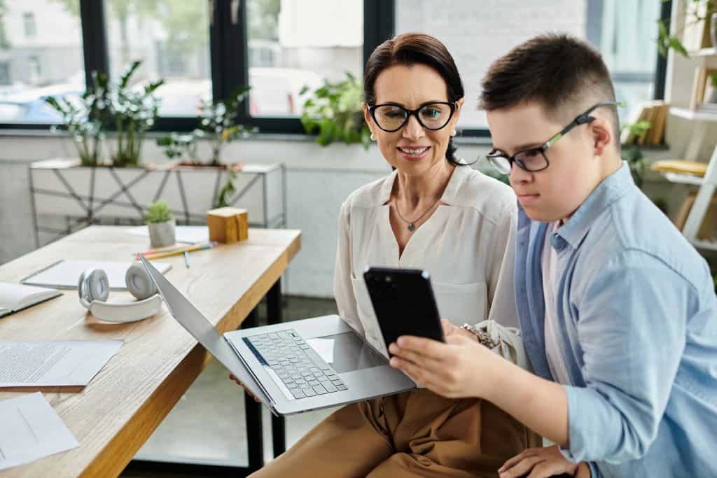 Seo for Ndis Providers