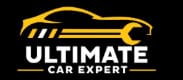 ultimatecarexpert logo