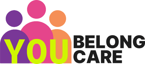you belong care
