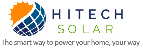 Hitech Solar