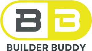 Builder-Buddy