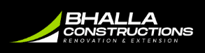 Bhalla Constructions