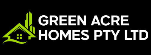 Green Acre Homes Pty Ltd