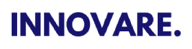 innovare
