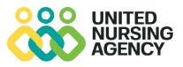 United Nursing Agency