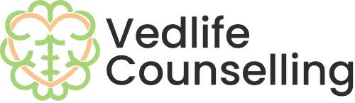 Vedlife Counselling