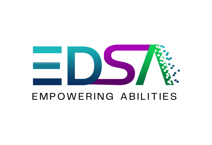 EMPOWER DISABILITY SA PTY LTD