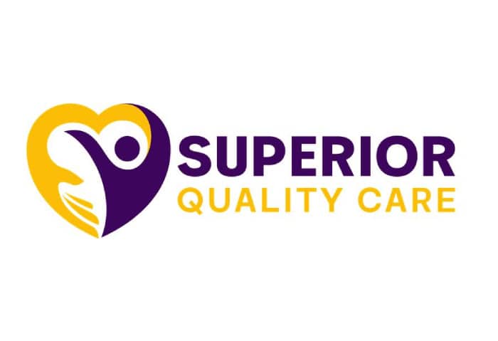 Superior Quality Care