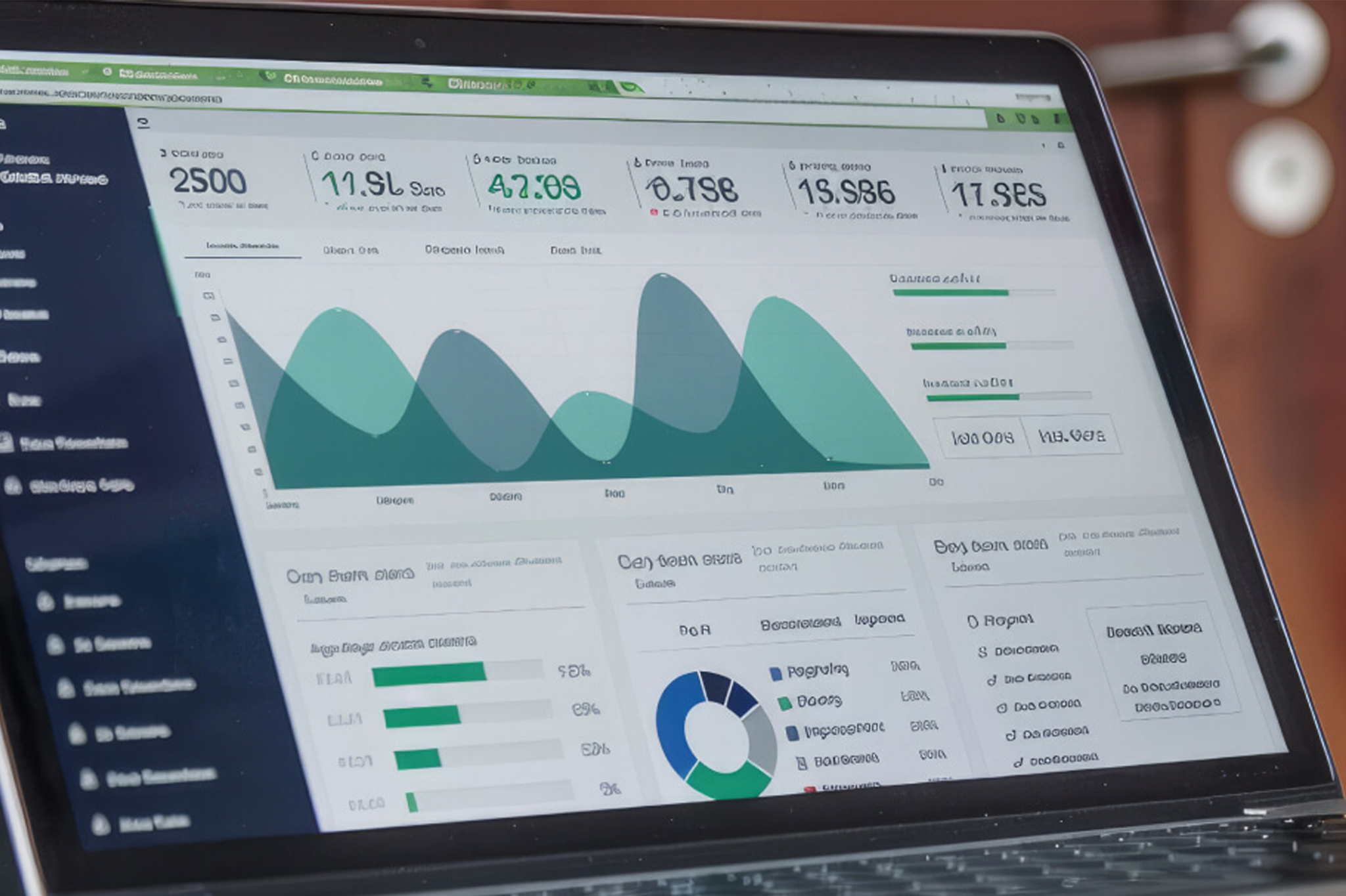 PPC management Brisbane