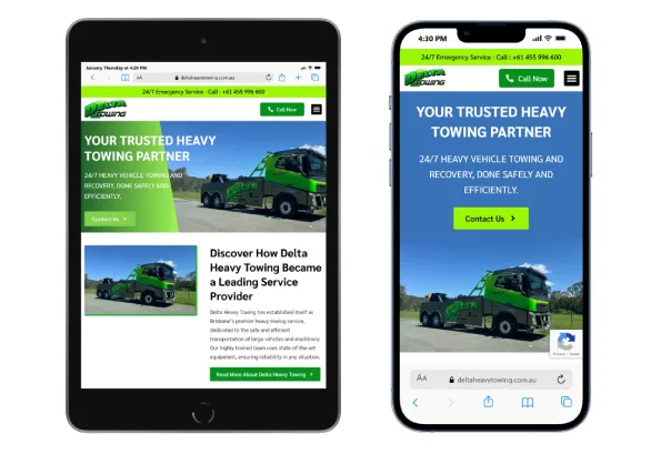 deltatowing-tab-mobile-img