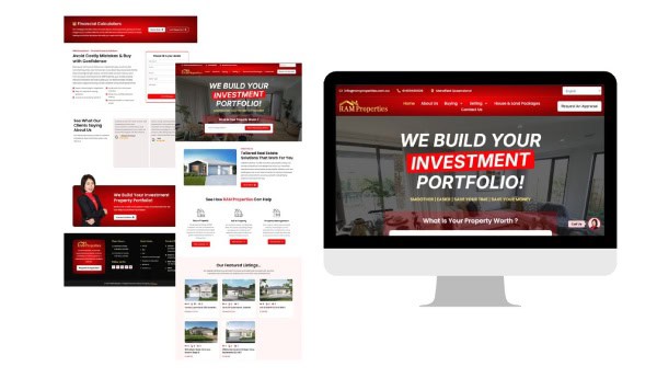 desktop-ramproperties