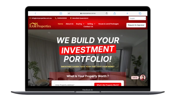 mac-ramproperties-case-std