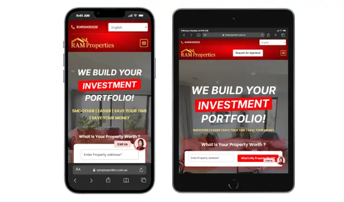 mob-tab-ramproperties