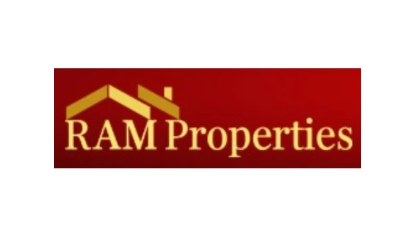 ramproperties-logo-case-std